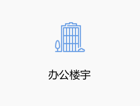 武漢中盛起元科技發展有限公司